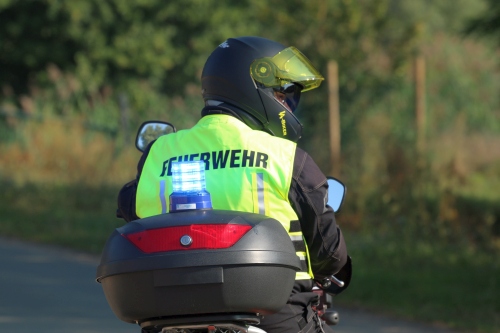 feuerwehr-region-hannover_10.jpg