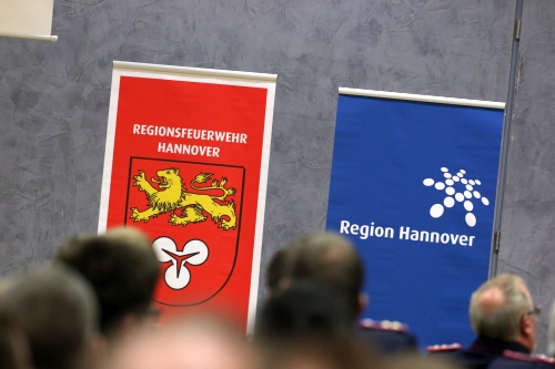 feuerwehr-region-hannover_14.jpg