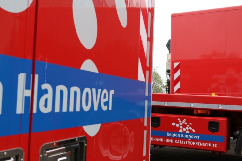 feuerwehr-region-hannover_28.jpg