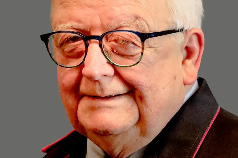 Regionsstabführer Feuerwehrverband Region Hannover