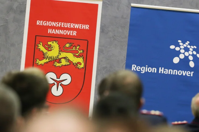 Impfung gegen das Coronavirus